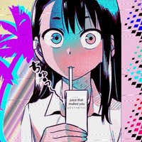 Lewd Coder 🔞 (@lewdcoder) 's Twitter Profile