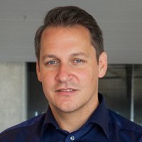 Dr Oliver Harrison (@ollieharrison) 's Twitter Profile