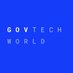 GovTech World (@govtechworld) Twitter profile photo GovTech World (@govtechworld) Twitter profile photo