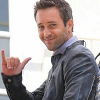 kyle maxwell (@kylemaxwell_02) 's Twitter Profile