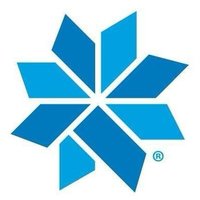 Coolsculpting México(@cooldemexico) 's Twitter Profile Photo