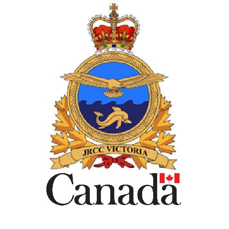 EMERGENCY/URGENCE:
1-800-567-5111
Air and marine SAR in BC & the Yukon / SAR pour la C.-B. et le Yukon https://t.co/fCYzlwRZGp https://t.co/Y6mZm9pMvM