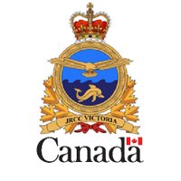 Victoria JRCC CCCOS (@vicjrcc_cccos) 's Twitter Profile