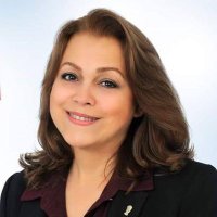 ÇİĞDEM SANDIKCIOĞLU BAŞARIR (@basarircigdem) 's Twitter Profile