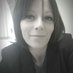@karleendoherty1 (@karleendoherty2) Twitter profile photo @karleendoherty1 (@karleendoherty2) Twitter profile photo