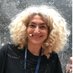 Erminia Sciacchitano (@esciacchitano) Twitter profile photo Erminia Sciacchitano (@esciacchitano) Twitter profile photo