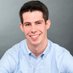Doug Sills (@dsills90) Twitter profile photo Doug Sills (@dsills90) Twitter profile photo