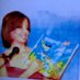 Lily Antun (@coleccionlily) Twitter profile photo Lily Antun (@coleccionlily) Twitter profile photo