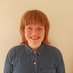 Kirstworldproblems (@kirstyannkay) Twitter profile photo Kirstworldproblems (@kirstyannkay) Twitter profile photo