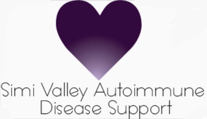 Lupus and Autoimmune Support Group