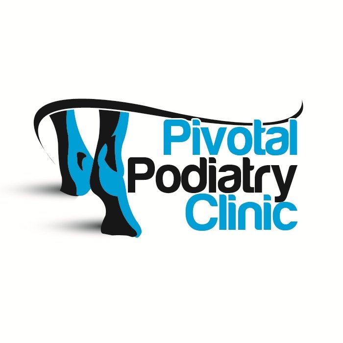 PivotalPodiatry's profile picture. Melbourne based podiatry clinic offering many different services for patients of all ages, with different foot & ankle problems.