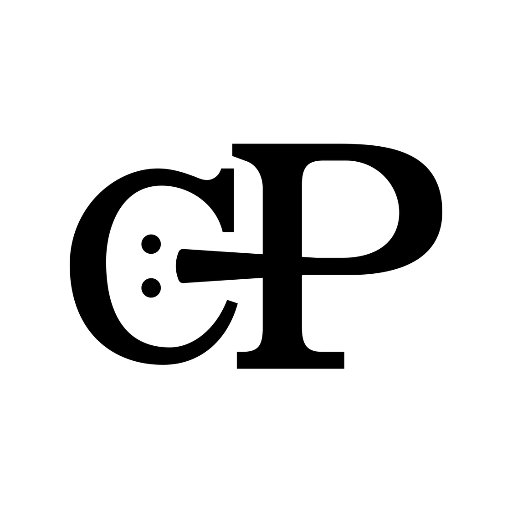 crwthpress's profile picture. A small Canadian press all about community, culture and a commitment to the future.