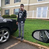 〽️illion Dollar Dream💲 (@countquin) 's Twitter Profile