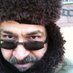 RickHoshal (@rick247news) Twitter profile photo RickHoshal (@rick247news) Twitter profile photo