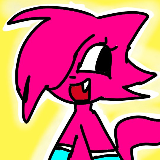 YutuberMily's profile picture. Hola vega a mi canal que se llama kitty luna!!!!