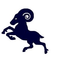 Golden Fleece Media (@gfmediagroup) 's Twitter Profile