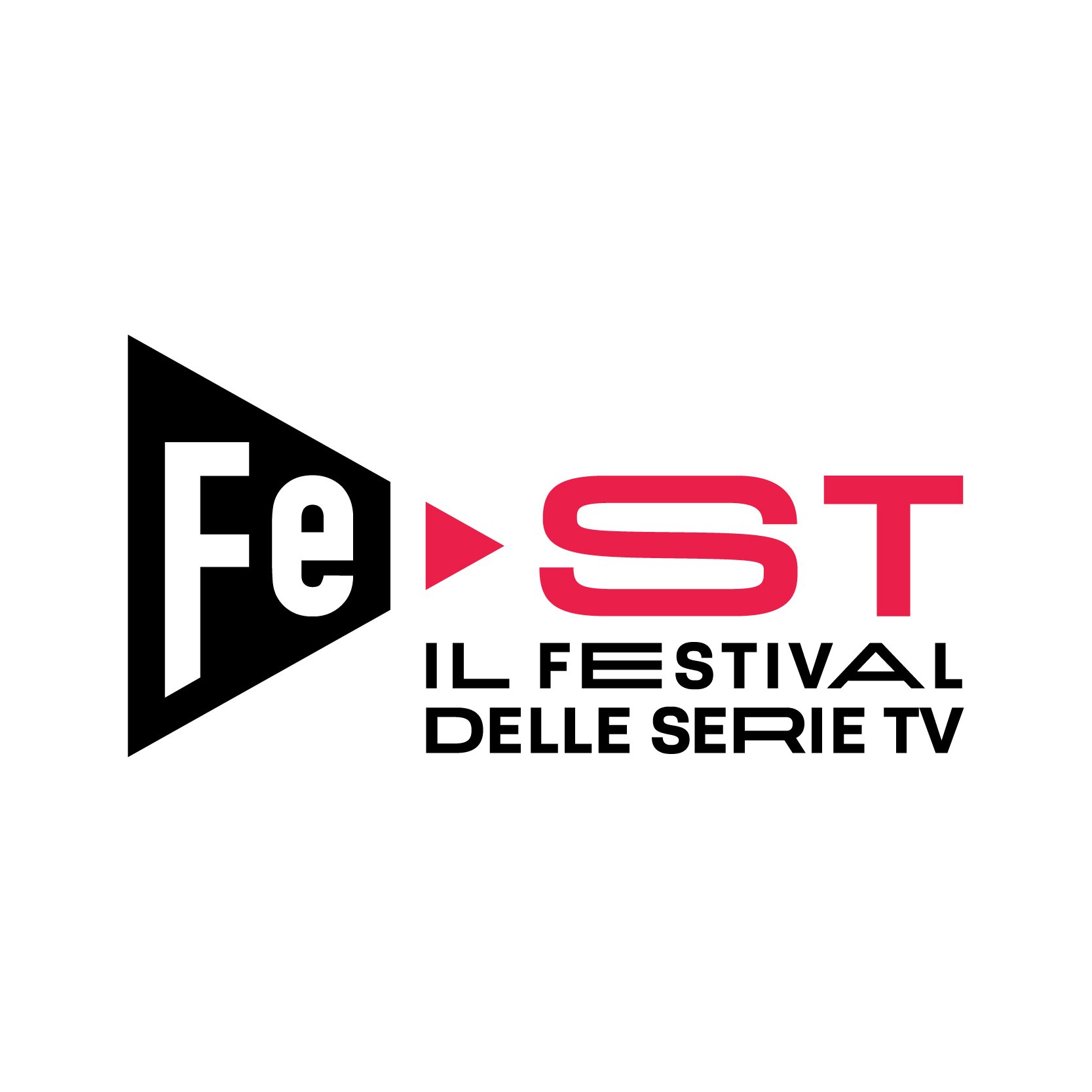 FeST-Il Festival delle Serie Tv
