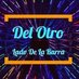 DelOtroLadodelaBarra (@otroladodelbar) Twitter profile photo DelOtroLadodelaBarra (@otroladodelbar) Twitter profile photo