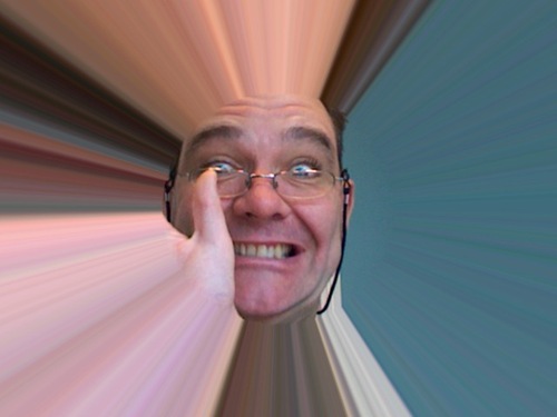 simonhalstead's profile picture. Consultant Psychiatrist