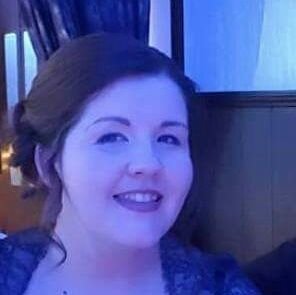 Nicola9259's profile picture. University graduate, Civil Servant (UK Gov)