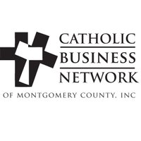 Catholic Business Network (@cbn_moco) 's Twitter Profile