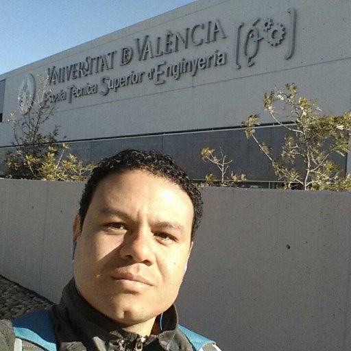 igmesa's profile picture. 