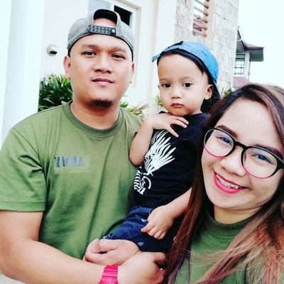 iamjahlie_ckyn's profile picture. In a Happy Relationship. 25.  Mother. Wife. VA. Risk Taker. Singer / Dancer at Heart . Loves to take pictures.  Aquarius. January 21, Fighter for Love