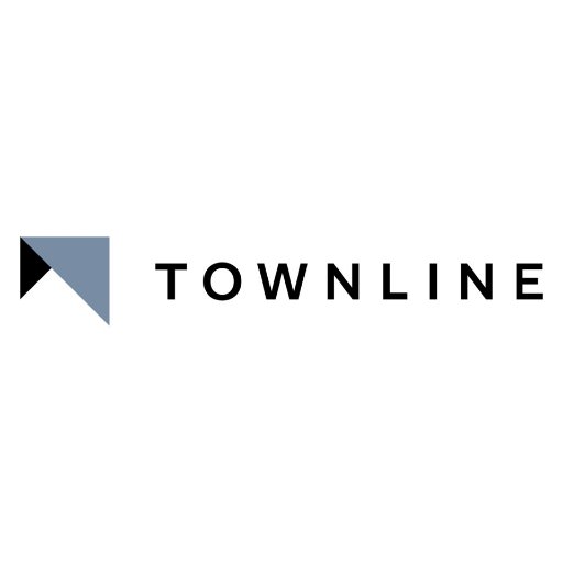 Townline_Homes Profile Picture