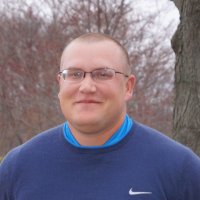 Josh Diemer (@joshuadiemerpga) 's Twitter Profile