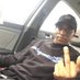 ♕ Taliban Juan (@juan_taliban) Twitter profile photo ♕ Taliban Juan (@juan_taliban) Twitter profile photo