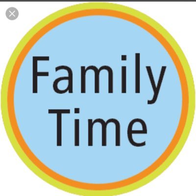 How much time do you really spend with your family? Well follow us to find out how many families spend time together and whys it’s important.