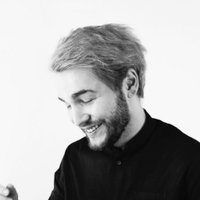 Dmitry CrystalMay Korchevinin (@crystalmaytv) 's Twitter Profile