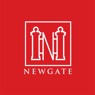 NewgateFarm Profile Picture