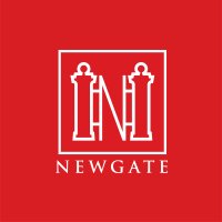Newgate(@NewgateFarm) 's Twitter Profile Photo