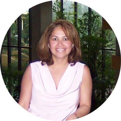 berthafoodie's profile picture. 