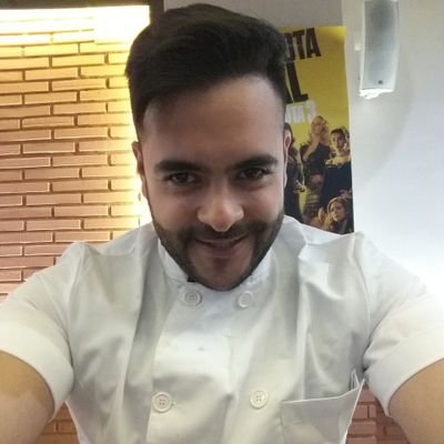 ciudadano del mundo. un poco loco..Pero feliz..