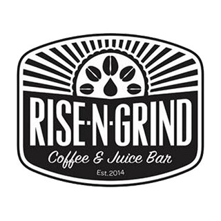 Rise N Grind Risengrindla Twitter