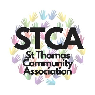 We are a local Community Association that runs the St Thomas Festival & other local events. We also support many affiliated local groups.
