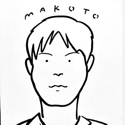 きのねのまこと Dm芸人 En Twitter B級映画の メタルマン セリフの汎用性が高いからlineスタンプ欲しいのに誰も作ってくれないから 画面だけ作ってみた メタルマン Lineスタンプ