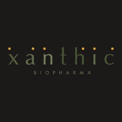 Xanthic Biopharma is a premium cannabinoid brand offering scientifically proven relief through easy, innovative, and contemporary methods.