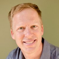 Eric Eide (@ericeide) 's Twitter Profile