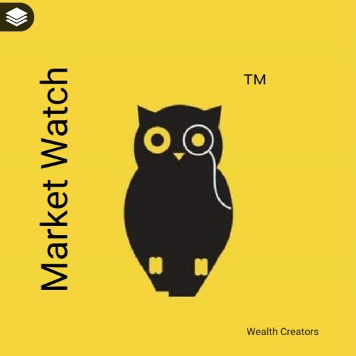 MarketWatch_FX's profile picture. 