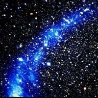 ynRtzFcVVcsH0Yk's profile picture. 　天然記念物くらい！天然(*´-`)