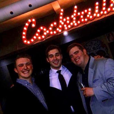 Papa_Cleve's profile picture. 🤙🏻