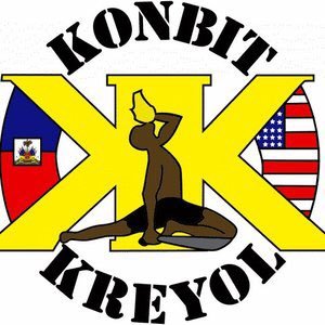 Haitian Student Organization at FAU. Promoting the Haitian culture since 1990. Instagram: @KonbitKreyolFAU Facebook: Konbit Kreyol 📧: KonbitKreyol@gmail.com