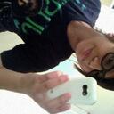 June Dominguez - @junedominguez14 - Twitter