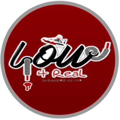 Lou4_Real's profile picture. 👉🏾Popular By Demand 👊🏾