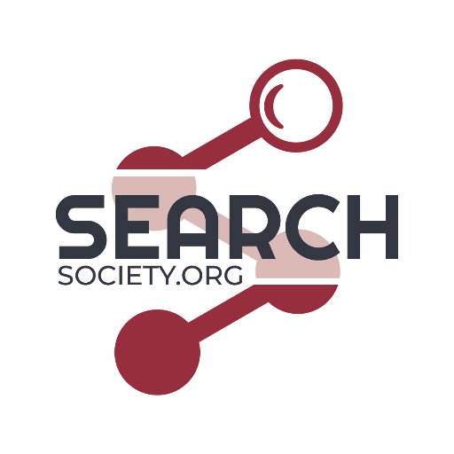 search_society Profile Picture