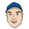 leJuan5150's profile picture. Solution Developer/Architect | O365 | Dynamics 365 | Power Platform | Azure Serverless