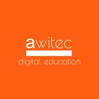 awitec (@awitecfr) 's Twitter Profile